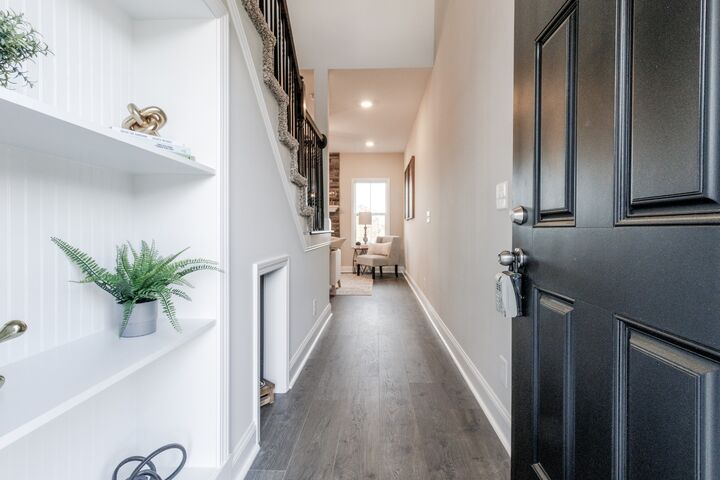 Property Photo:  2665 Brewster Dr  TN 37042 