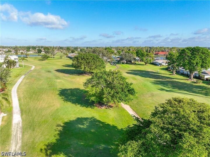 Property Photo:  3195 Boca Ciega Drive C10  FL 34112 