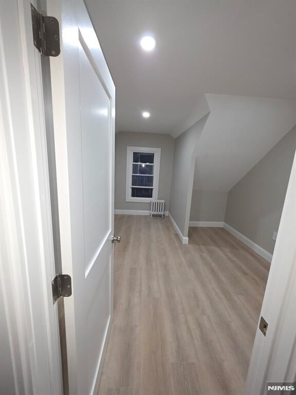 Property Photo: 72 Chestnut Street 2R NJ 07042