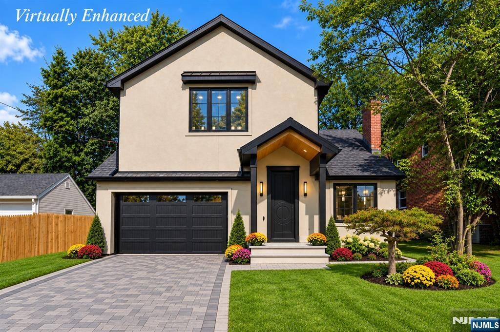 Property Photo:  514 High Street  NJ 07624 