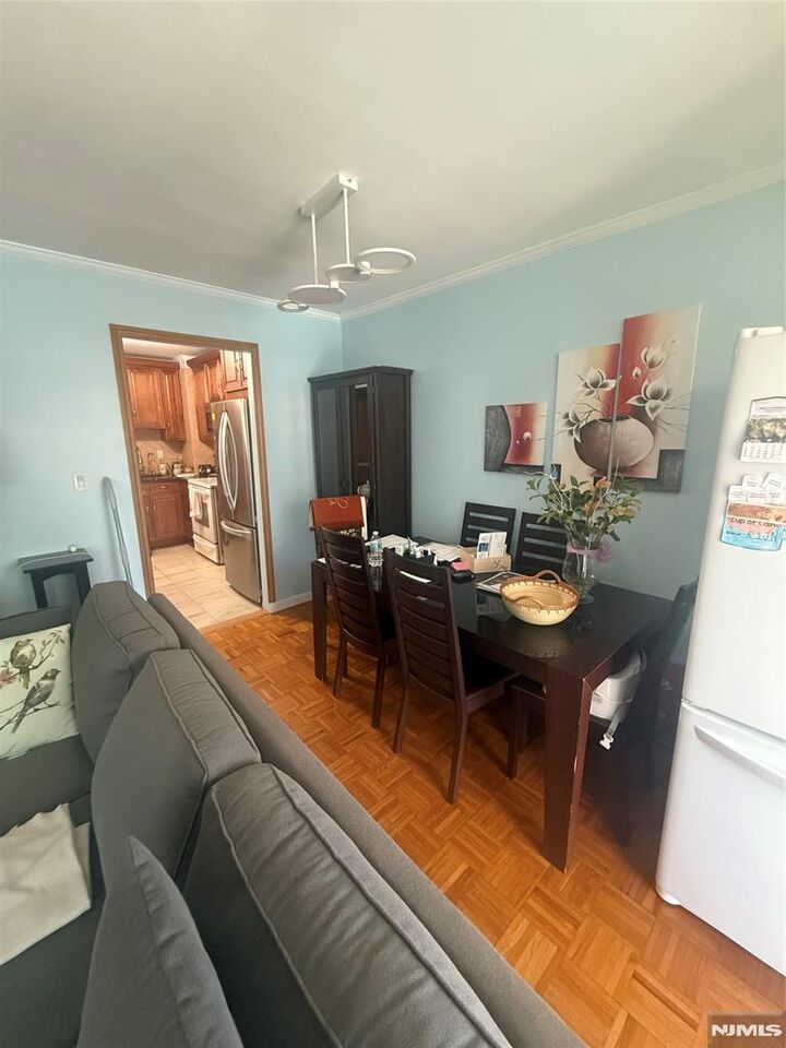 Property Photo: 1111 River NJ 07020