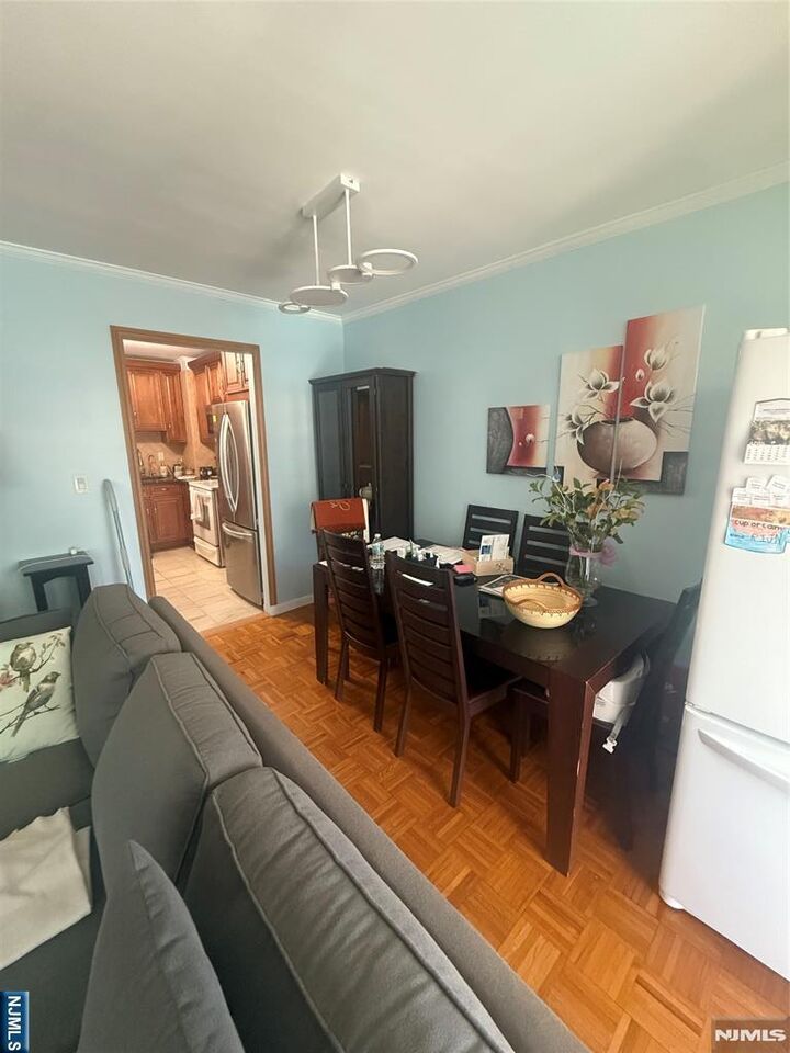 Property Photo:  1111 River Road C32  NJ 07020 