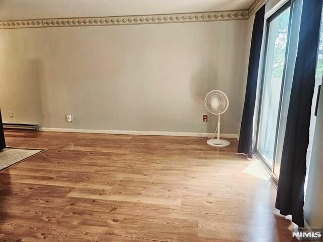 Property Photo:  50 Euclid Avenue 3C  NJ 07601 