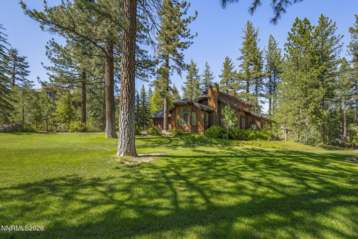 Property Photo: 1255 Joy Lake Road NV 89511