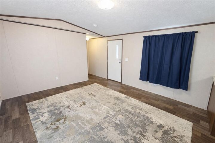 Property Photo:  214 River Oaks Drive  LA 70037 
