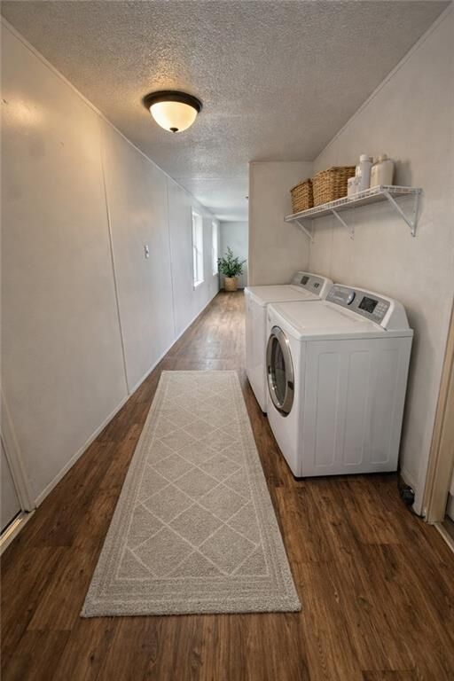 Property Photo:  187 Wildwood Drive  LA 70041 