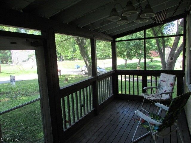 Property Photo: 1327 Chelton Drive OH 44240