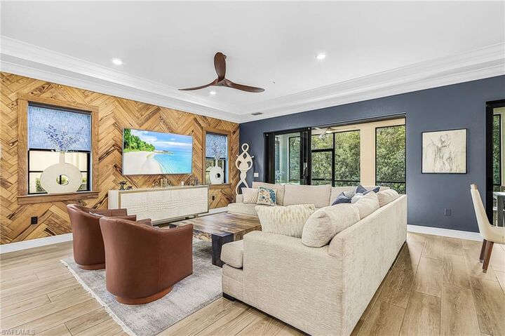 Property Photo:  2488 Breakwater Way 13101  FL 34112 