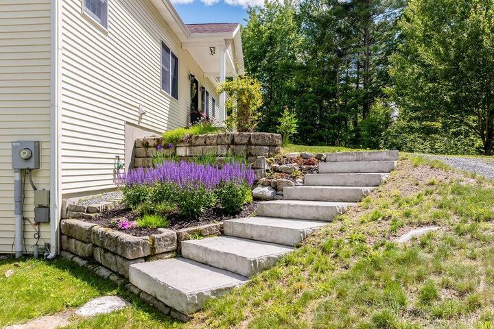 Property Photo:  3877 Main Street  NH 03284 