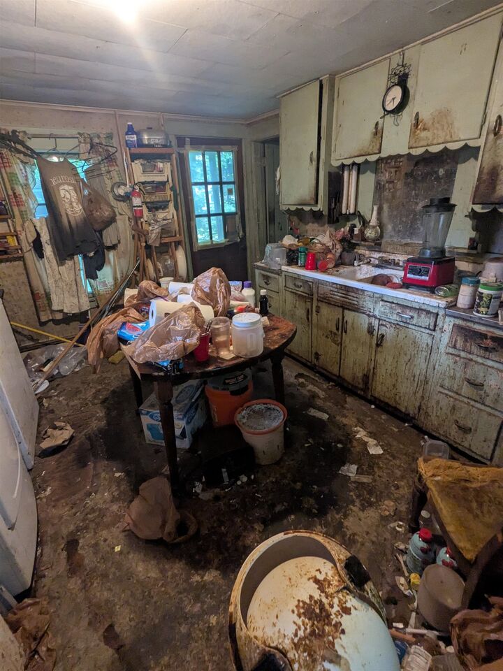 Property Photo: 48 Prospect Street NH 03867