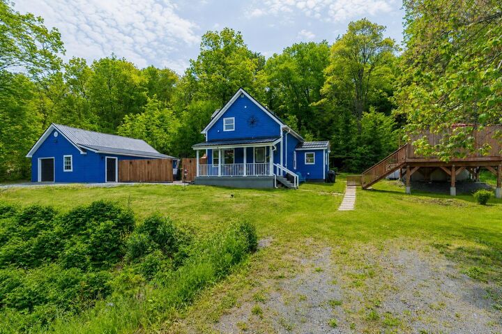 Property Photo:  1758 Highway 277  NS B0N 1Y0 