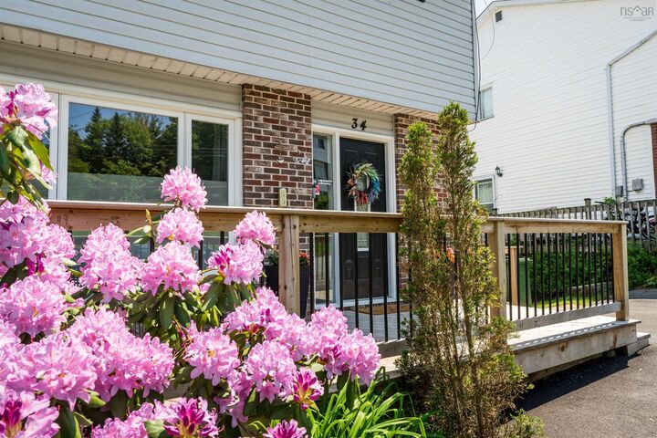 Property Photo:  34 Peter Buckley Drive  NS B4E 1X7 