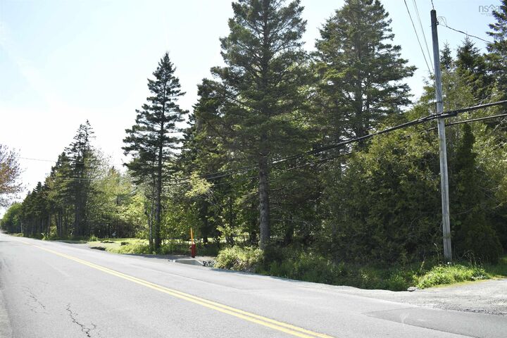 Property Photo:  754 Cow Bay Road  NS B3G 1J9 