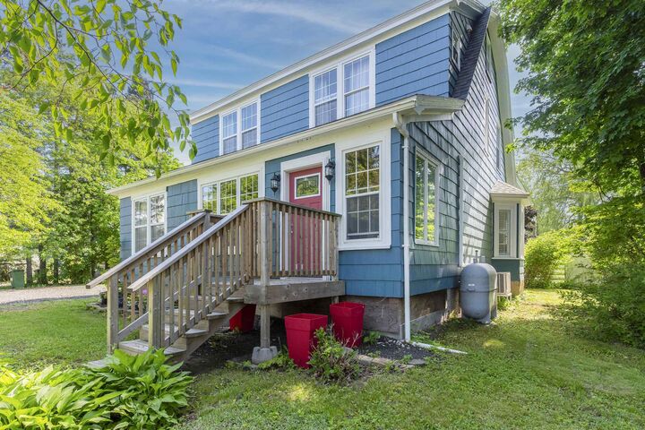 145 Commercial Street — photo 1