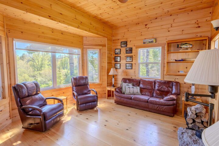 Property Photo:  26-1 Cameron Settlment Road  NS B0H 1E0 