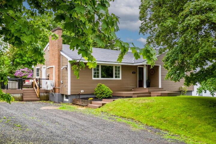 Property Photo:  305 Fraser Street  NS B2H 4J8 