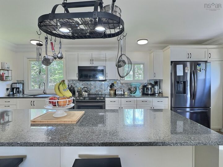 Property Photo:  37 Johnson Road  NS B6L 3S5 