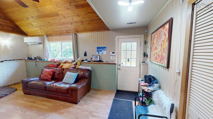 Property Photo: 2554 Highway 7 Highway NS B2Z 1G6