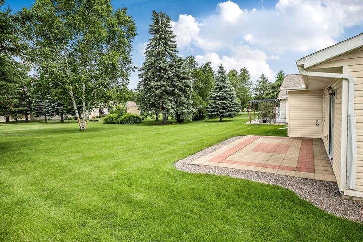 Property Photo: 483 Voyager Drive MN 56308