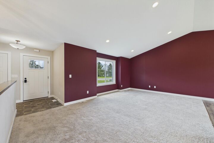 Property Photo: 365 Paperjack Drive WI 54017