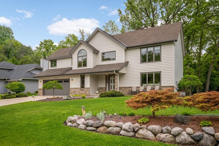 Property Photo:  10324 170th Street W  MN 55044 