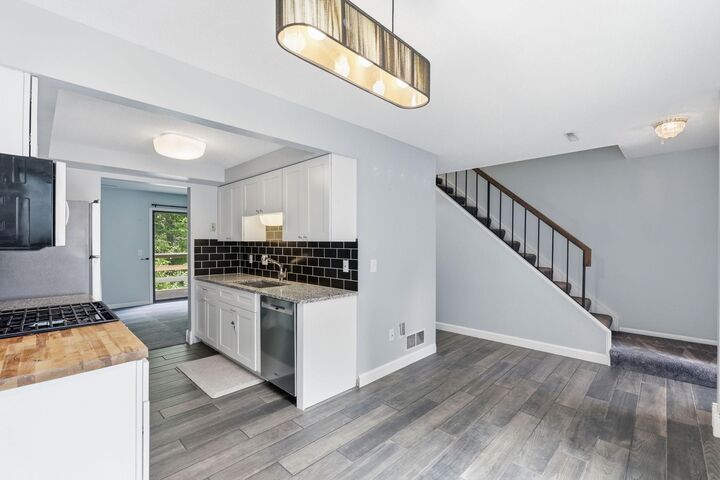Property Photo: 1827 Yuma Lane N MN 55447