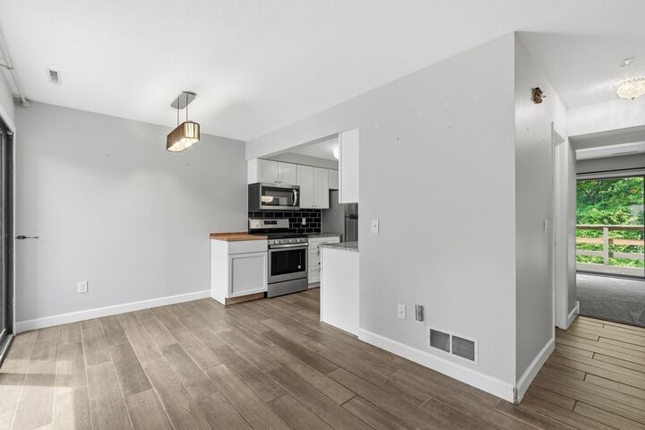 Property Photo:  1827 Yuma Lane N  MN 55447 