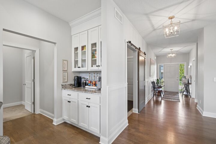 Property Photo: 7545 Fawn Hill Road MN 55317