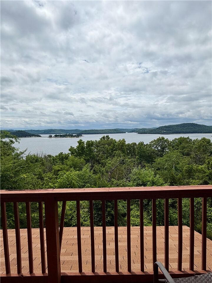 Property Photo:  1217 County Road 113  AR 72631 