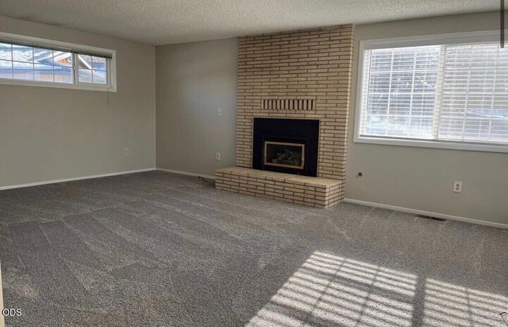 Property Photo: 4407 N Meadows Court N OR 97603