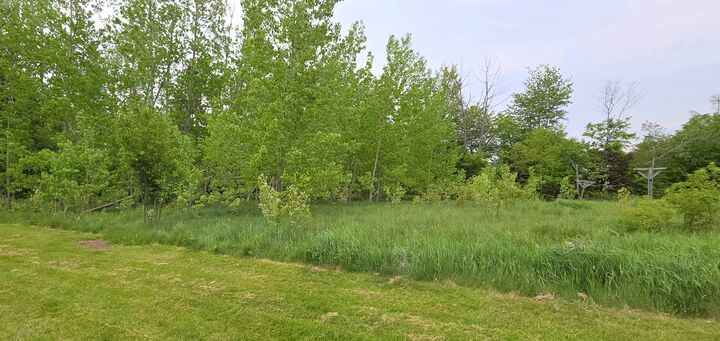 Property Photo:  Lot Gaul Road  PE C0A 1R0 