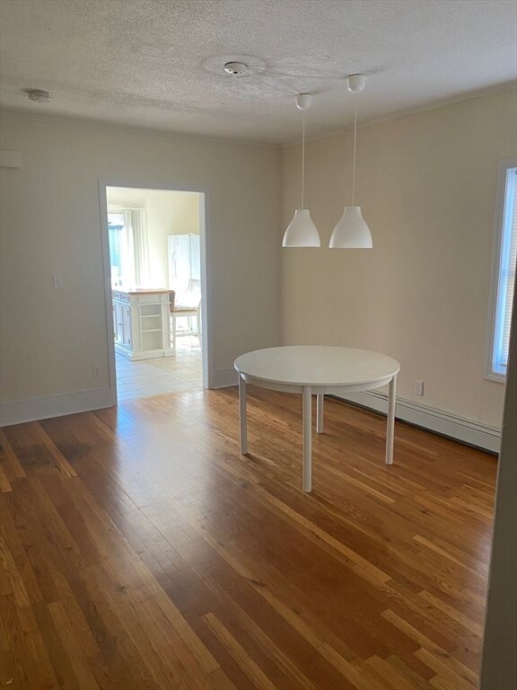 Property Photo:  47 Penn St. 47  MA 02169 
