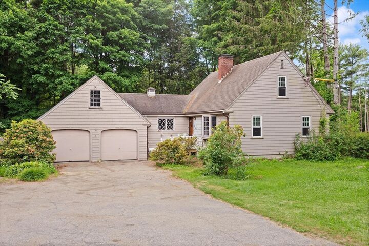 Property Photo:  51 Main Street  MA 02056 