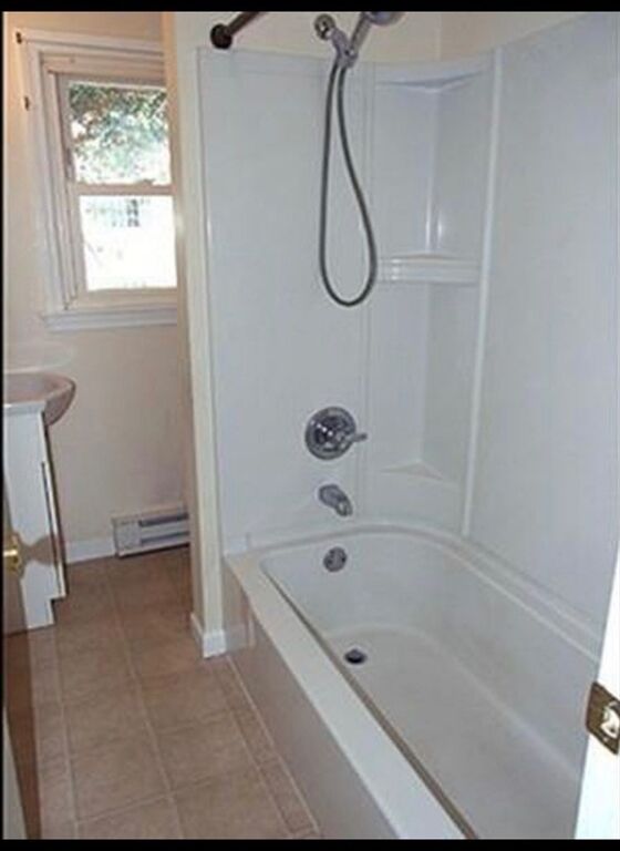 Property Photo: 21 Valley View Lane MA 01604