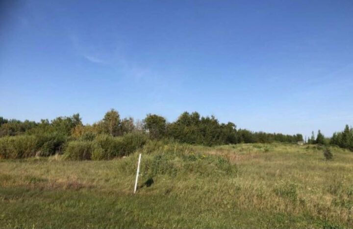 Property Photo:  #27 SW 12-51-28-W3rd  SK S9V 0S3 