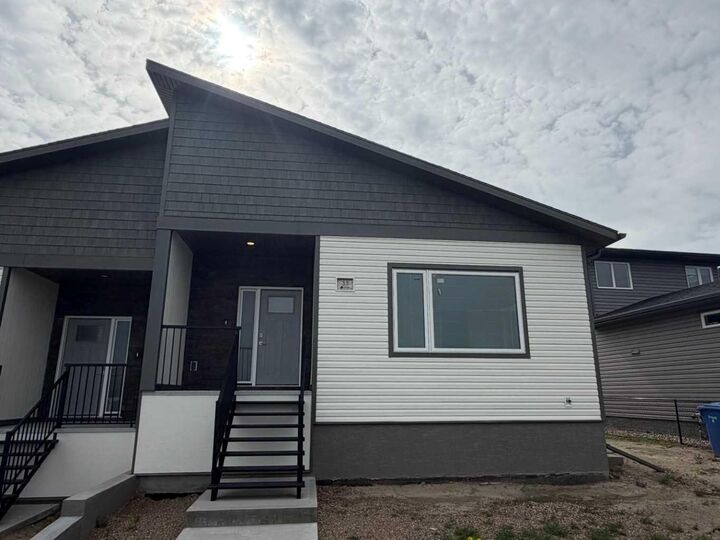 33 Sierra Green SW — photo 1