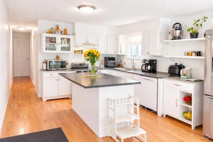 Property Photo: 32 River Valley Estates AB T7S 1J7