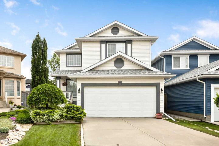 117 Millview Park SW — photo 1