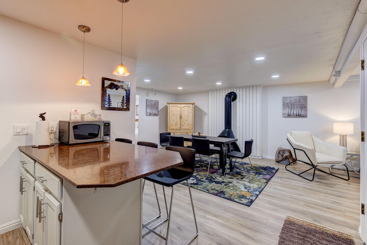 Property Photo:  1482 Empire Avenue M3  UT 84060 