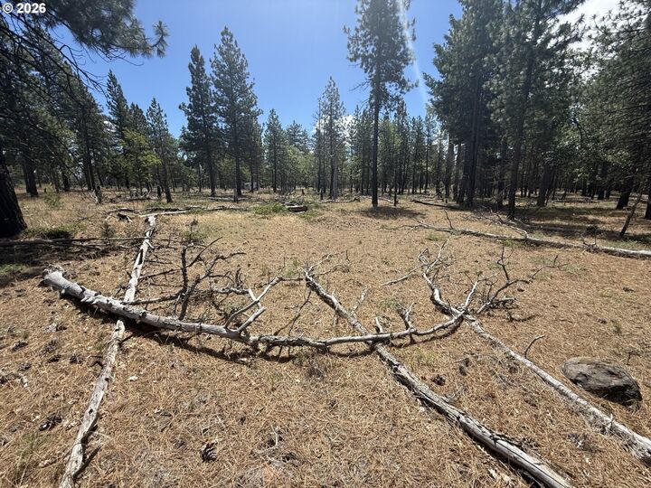 Property Photo: Old Stage Rd WA 98620