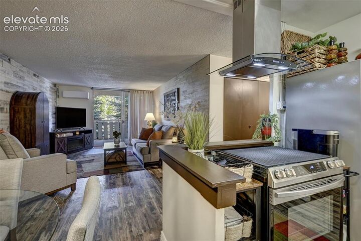 Property Photo:  900 Saturn Drive 207  CO 80905 