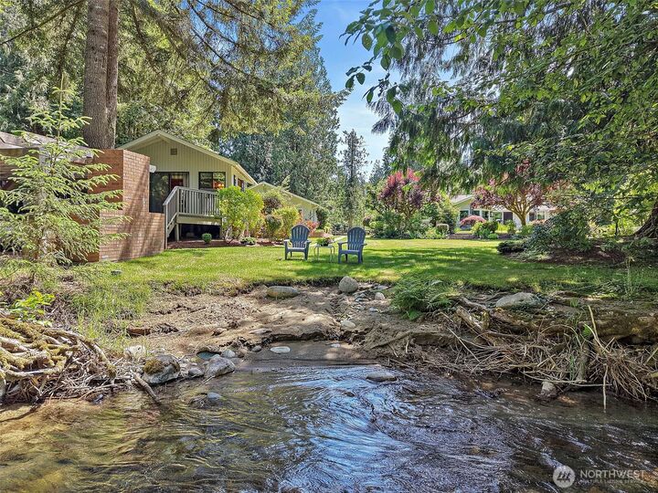 Property Photo: 24416 SE 246th Street WA 98038