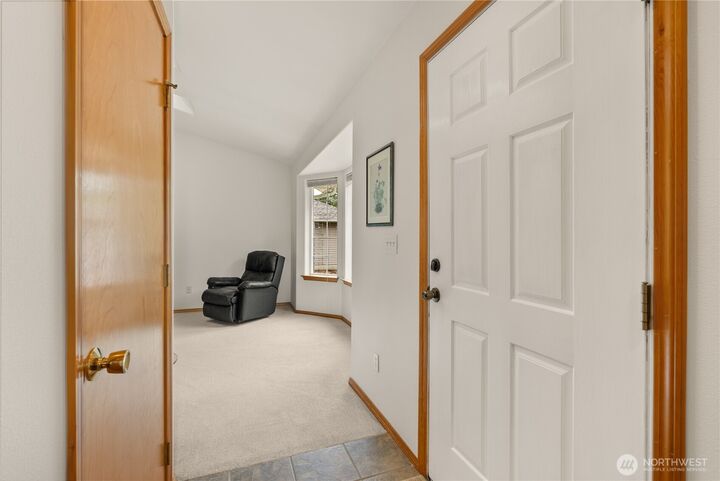 Property Photo:  457  Dolphin Avenue NE  WA 98569 