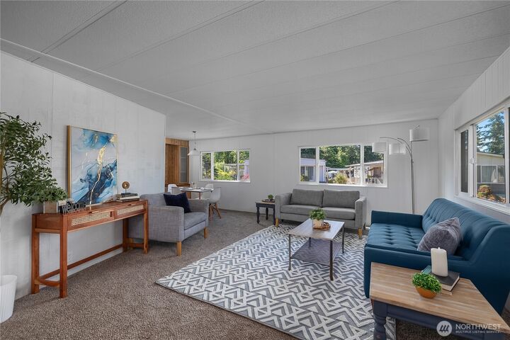 Property Photo:  4805  Cushman Road NE 39  WA 98506 