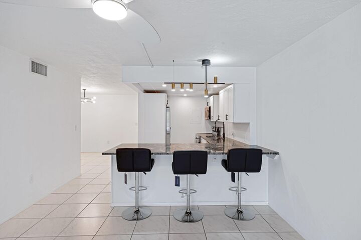 Property Photo:  7100 NW 17th Street 220  FL 33313 