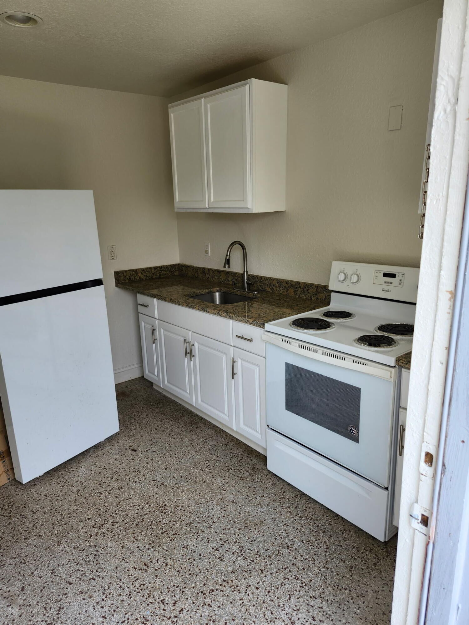 Property Photo: 1401 G Terrace FL 34950