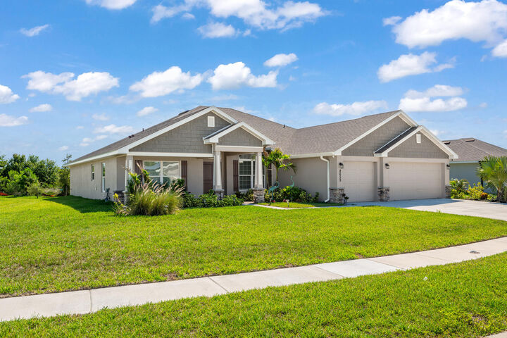 Property Photo:  8659 Waterstone Boulevard  FL 34951 