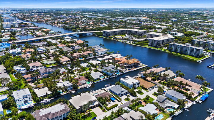Property Photo: 1018 Brooks Lane FL 33483