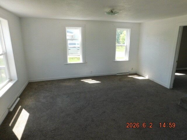 Property Photo:  13818 11th Street  WI 54728 