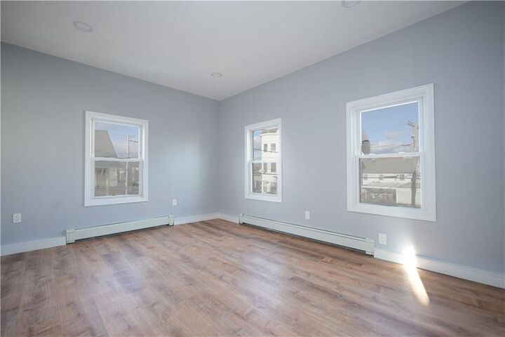 Property Photo:  74 Hawes Street 2  RI 02863 